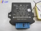 Audi A6 4F Bj.2004 Steuergerät Leuchtweitenregulierung 4F0907357C 5DF00888625 Hella