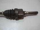 Ford Mondeo BNP original Antriebswelle Gelenkwelle vorn links 1.8 85kw BJ1994