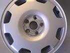 Audi A8 D2 Bj.1999 original Alufelge 16 Zoll 4D0601025P  7JX16H2 ET45