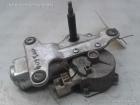Fiat Cinquecento Heckwischermotor TGE419G BJ1993