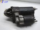 Audi A6 C5 Avant 4B Anlasser Starter 06B911023 0001107073 BOSCH 2.0 96kw BJ2001