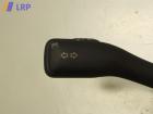 Audi A2 original Blinkerschalter 202852 SWF BJ2004