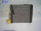 Audi A2 8Z Wärmetauscher 8Z0819031 BEHR 1.4TDI 55kw BHC BJ2004