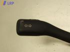 Audi A2 original Blinkerschalter 202852 SWF ATW BJ2000