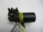 VW Polo 6N1 original Wischermotor vorn 0390241113 BOSCH BJ1996