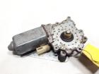 Ford Mondeo BNP Fensterhebermotor links vorn BJ1994