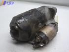 Proton Persona 415 Anlasser Starter PW501783 MA1280000461 DENSO BJ1996