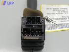 Citroen AX Blinkerschalter 61560005 96122254ZL NEIMANN BJ1993