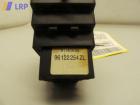 Citroen AX Blinkerschalter 61560005 96122254ZL NEIMANN BJ1993