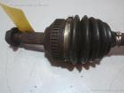 Ford Mondeo GBP original Antriebswelle Gelenkwelle vorn links 2.0 100kw BJ1993