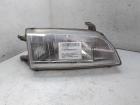 Suzuki Swift 2 EA MA original Scheinwerfer rechts Halogen 1103223R KOITO BJ1989
