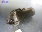 Opel Tigra original Anlasser Starter D6RA VALEO 1.4 66kw BJ1995