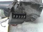 Renault Rapid F40 Wischermotor vorn 53536702 VALEO ohne Wischergestänge BJ1994