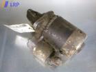 Subaru Justy KAD original Anlasser Starter 23300KA290 S114556A HITACHI BJ1992