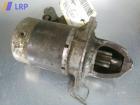 Subaru Justy KAD original Anlasser Starter 23300KA290 S114556A HITACHI BJ1992