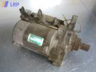 Honda Prelude 3 BA4 Anlasser Starter SM40211N MITSUBA 2.0 80kW B20A3 BJ1992