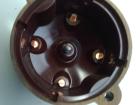 Zündverteilerkappe Renault R19 BJ1989 Ducellier 663205 Beru 0330920259