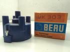 ZUENDVERTEILERKAPPE MG ROVER 200 RF  BJ1995 Beru 0330920203