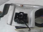 Saab 9000 Heckwischermotor 9083676 1591007121 DENSO 5türig BJ1993