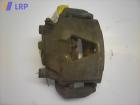 Bremssattel Vorn Links; Bremszange Vorn Links; Espero; AJF 01/95 - 04/97; 96193089; N.L.