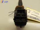 Citroen AX Blinkerschalter 61560005 96122254ZL NEIMANN BJ1993