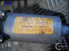 Audi A6 Allroad 4B C5 Fensterheber Motor hinten links Bj.2002 4B0959801C