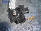 Audi A6 Allroad 4B C5 Fensterheber Motor hinten links Bj.2002 4B0959801C