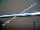 Dachreling Chrom L+R 4B9860021E2ZZ Audi A6 (4bh) Allroad Qua BJ: 2002