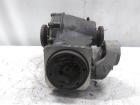 Audi Allroad C5 4BH Differential ENY 4.2 V8 220kw BJ2002