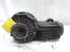 Audi Allroad C5 4BH Differential ENY 4.2 V8 220kw BJ2002