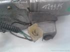 Honda Civic Heckwischermotor WM32061S MITSUBA 3türig BJ1992