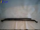 VW Sharan 7M Satz Spannband Tank Kraftstoffbehälter 1.9TDI 96kw BJ2004