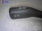 VW New Beetle original Blinkerschalter 8L0953513G 202852 ATW BJ2005