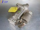 VW Touran 1T Anlasser Starter 02M911023M 2305052318 VALEO 2.0FSI 110kW BJ2005