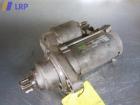 VW Touran 1T Anlasser Starter 02M911023M 2305052318 VALEO 2.0FSI 110kW BJ2005