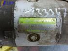 Daihatsu Applause A101 BJ1990 original Anlasser Starter 1.6 66kw HDE 1280006300 DENSO