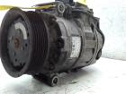 VW Passat 3BG original Klimakompressor 44722208572 DENSO BJ2001