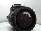 VW Passat 3BG original Klimakompressor 44722208572 DENSO BJ2001
