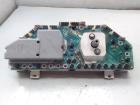Citroen ZX N2 Tacho Kombiinstrument 9611630580 JAEGER 1.4 55kw KDX BJ1993 Citroen ZX N2 Tacho Kombiinstrument 9611630580 JAEGER 1.4 55kw KDX BJ1993