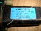 Hyundai Lantra J2 original Fensterhebermotor hinten links BJ1995