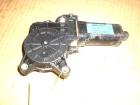 Hyundai Lantra J2 original Fensterhebermotor hinten links BJ1995