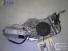 Renault Laguna original Heckwischermotor 0390206509 BJ1995