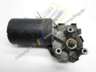 VW T4 original Wischermotor vorn 0390241125 BOSCH BJ1998