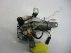 Ford Sierra Turnier Bj.1992 Wischermotor hinten 83BB17404CA Bosch 0390201500