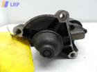 Citroen ZX Anlasser Starter 0001107019 Bosch BJ1995