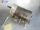 Seat Ibiza 6K1 original Anlasser Starter 0001112027 BJ1997