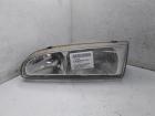 Hyundai H100 original Scheinwerfer links mit LWR HMC SAMLIP BJ1998