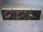 Renault R21 original Heizungsregulierung VALEO BJ1991