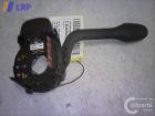 VW Vento original Blinkerschalter SWF BJ1995 VW Vento original Blinkerschalter SWF BJ1995