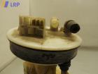 K-Pumpe elektrisch; Kraftstoffpumpe elektrisch; 405 Limousine; Typ 15B 09/87-09/95, Typ 4B ab Modell 93; 9604461480